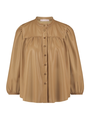 Studio Anneloes blouse