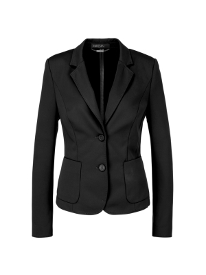 Marc Cain Collections  blazer