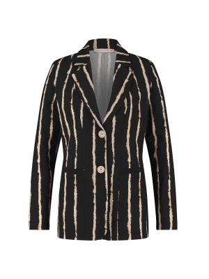 Studio Anneloes blazer