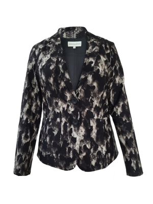 &Co Woman blazer