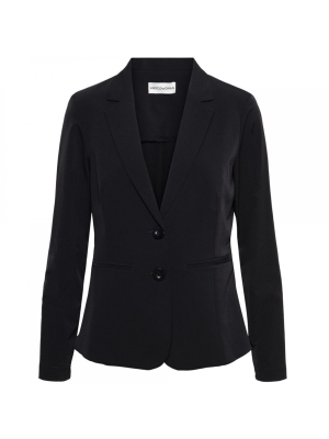 &Co Woman blazer