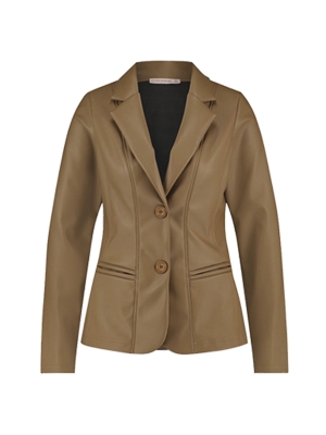 Studio Anneloes blazer