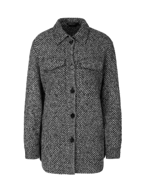 Marc Cain Collections  jacke