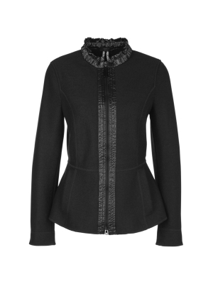 MarcCain Sports jacke
