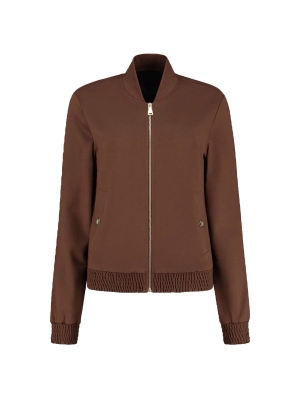 Nikkie jacket