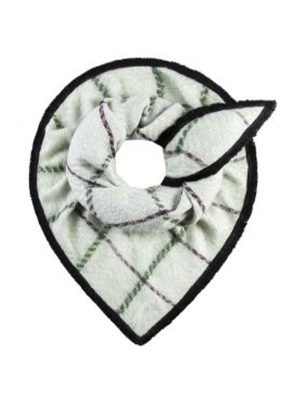 POM sjaal