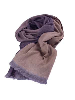 Bufandy sjaal