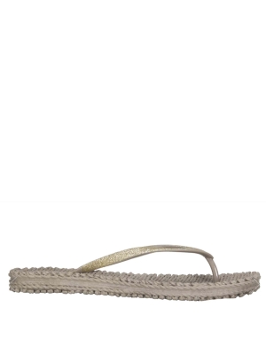 Ilse Jacobsen flip flops