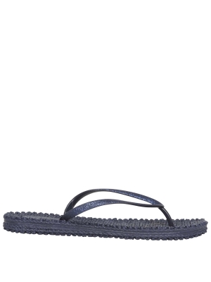 Ilse Jacobsen flip flops