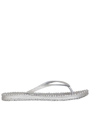 Ilse Jacobsen flip flops