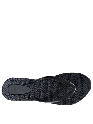 Ilse Jacobsen flip flops