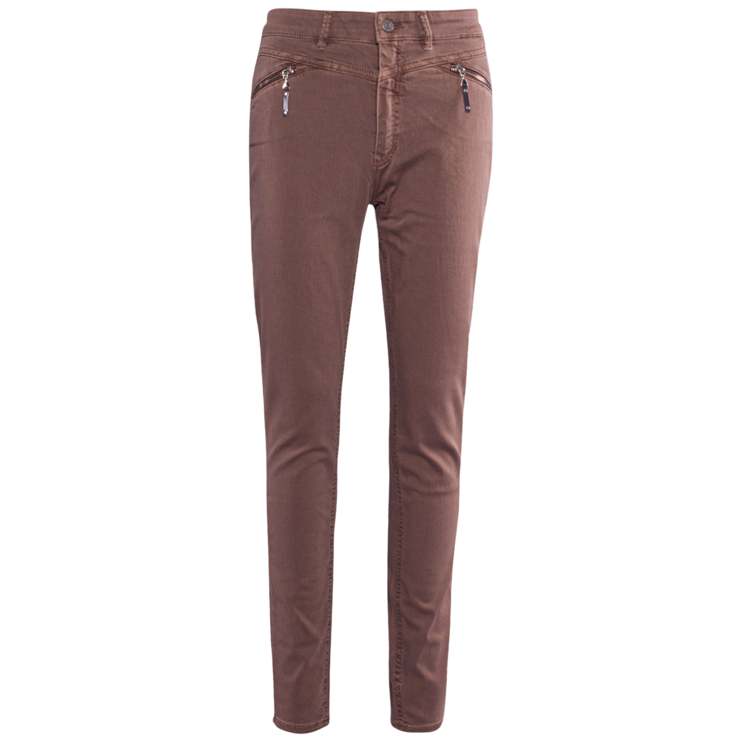Rosner 14946/232-97 Jeans | Westen Mode Sinds 1881