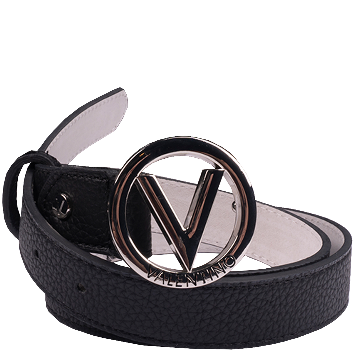 Medisch wangedrag lijden Maan Valentino VCS3N356 belt productgroep Direct leverbaar uit de webshop van www.westenmode.nl/ Medisch wangedrag lijden Maan Valentino VCS3N356 belt productgroep Direct leverbaar uit de webshop van www.westenmode.nl/