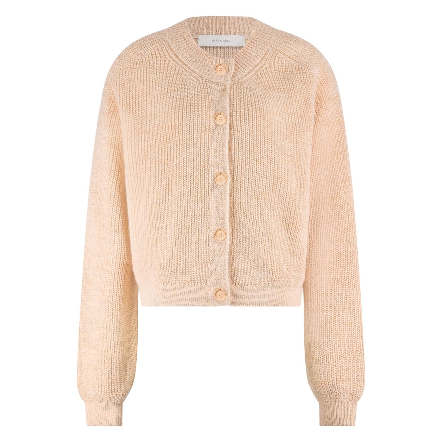 トップス LASTNEST / dusty cross cardigan LAST NEST / dusty cross cardigan - OTHELLO KUMAMOTO