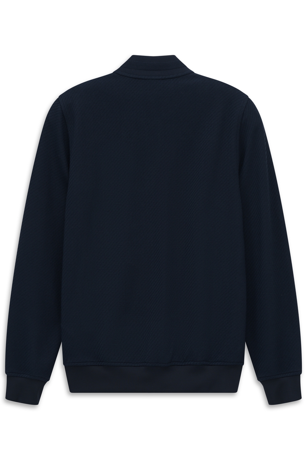 bugatti Lederjacke 077/sn 006/780