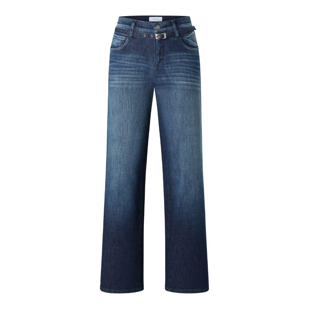 LEst Elten Lakers XXT Mid ESD S1P ab 79,99 € | Preisvergleich bei