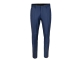Roy Robson BAUKASTEN-HOSE A420 Medium blue