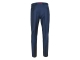 Roy Robson BAUKASTEN-HOSE A420 Medium blue