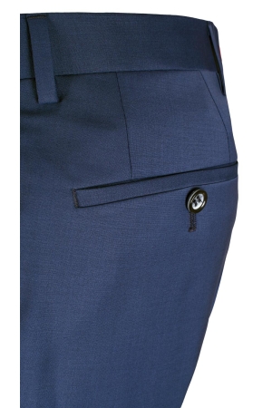 Roy Robson BAUKASTEN-HOSE A420