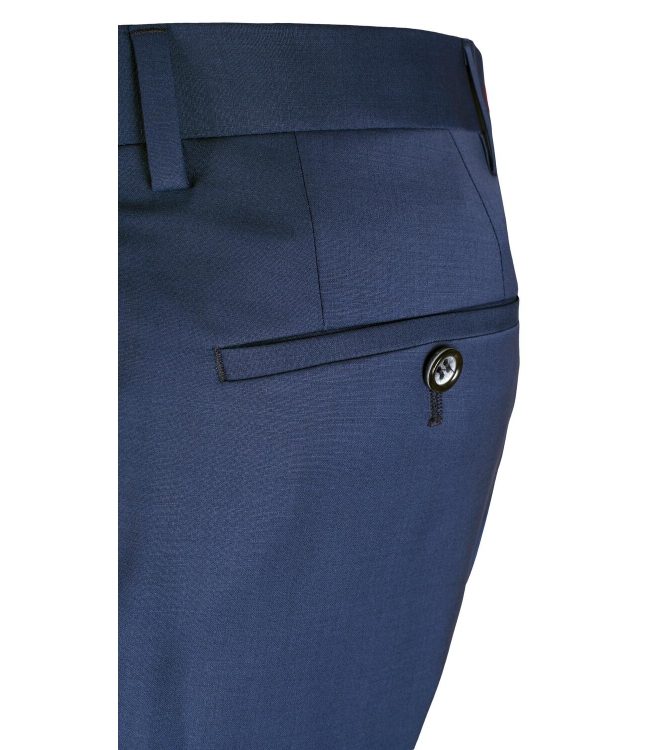 Roy Robson BAUKASTEN-HOSE A420