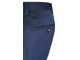 Roy Robson BAUKASTEN-HOSE A420 Medium blue