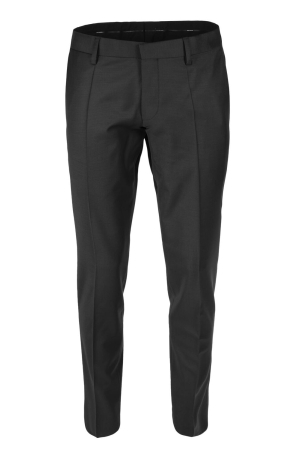 Roy Robson BAUKASTEN-HOSE A001 Black