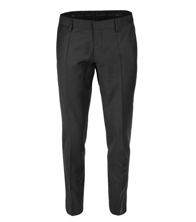 Roy Robson BAUKASTEN-HOSE A001 Black