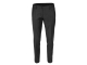 Roy Robson BAUKASTEN-HOSE A001 Black
