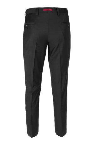 Roy Robson BAUKASTEN-HOSE A001 Black