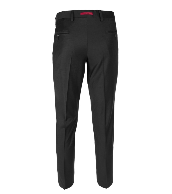 Roy Robson BAUKASTEN-HOSE A001 Black