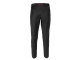 Roy Robson BAUKASTEN-HOSE A001 Black