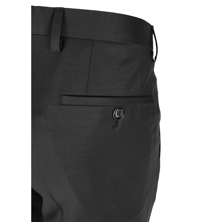 Roy Robson BAUKASTEN-HOSE A001 Black
