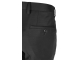 Roy Robson BAUKASTEN-HOSE A001 Black