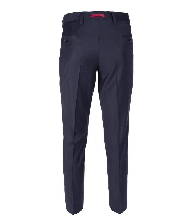 Roy Robson BAUKASTEN-HOSE