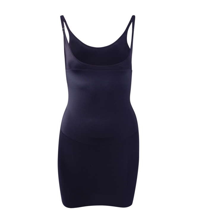 Hosiery bodywear