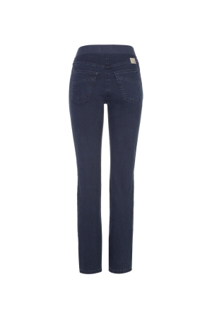 Raphaela by Brax PAMINA 22 Used Dark Blue