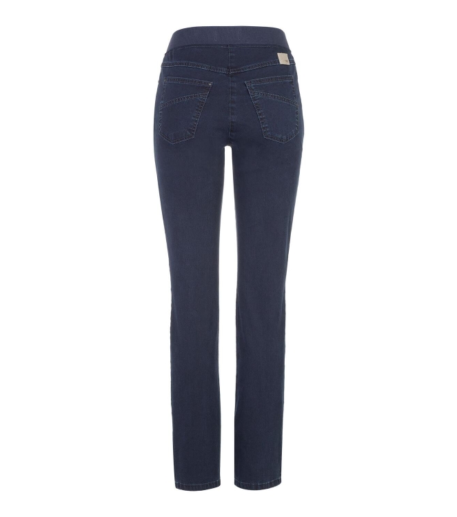 Raphaela by Brax PAMINA 22 Used Dark Blue