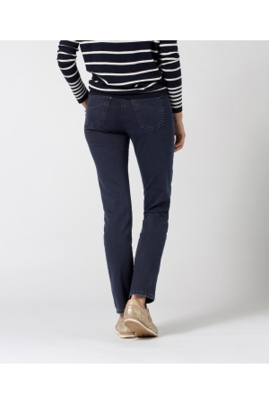 Raphaela by Brax PAMINA 22 Used Dark Blue