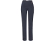 Relaxed by Toni CS-Alice 581 Dark Blue denim