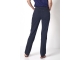 Relaxed by Toni CS-Alice 581 Dark Blue denim