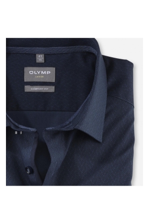 Olymp 1001/44 Hemden 14