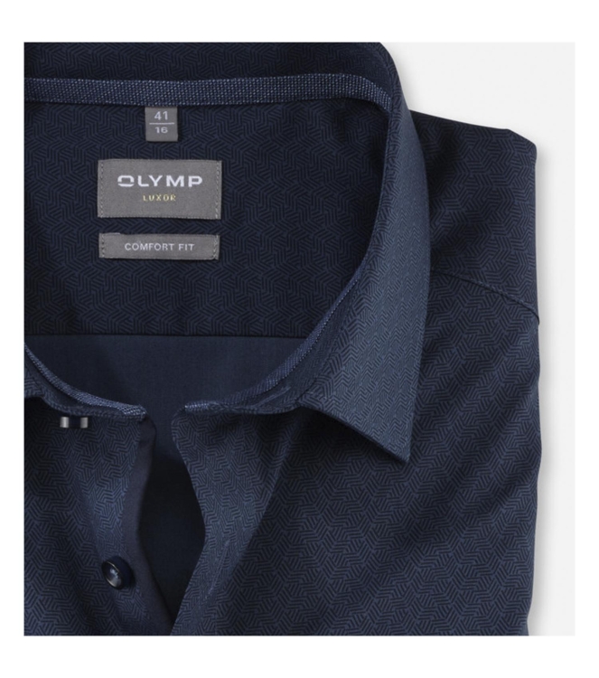 Olymp 1001/44 Hemden 14