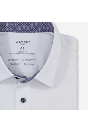 Olymp 1340/54 Hemden 00