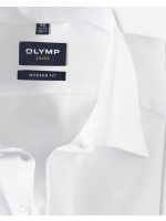 Olymp 0394/65 Hemden 00 00