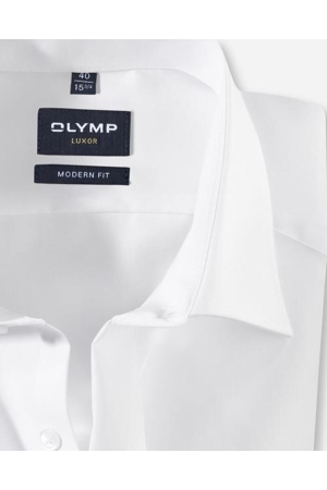 Olymp 0394/65 Hemden 00 00