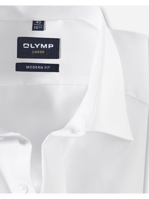 Olymp 0394/65 Hemden 00 00