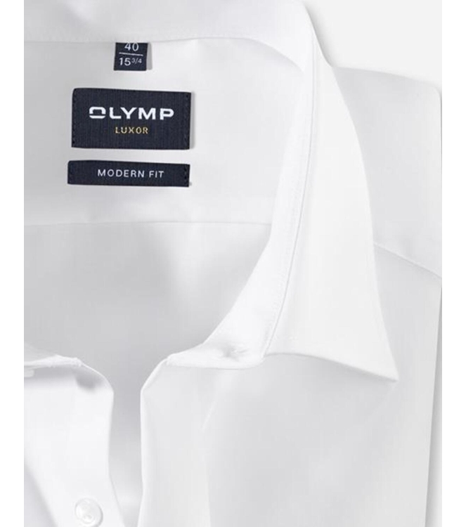 Olymp 0394/65 Hemden 00 00