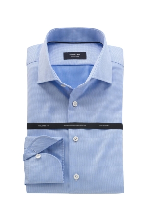 Olymp Signature 8581/89 Hemden 11