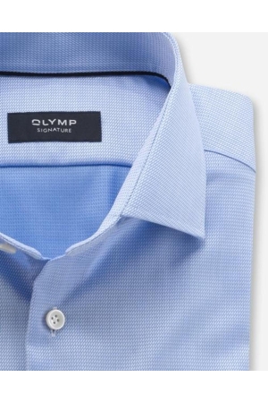 Olymp Signature 8581/89 Hemden 11