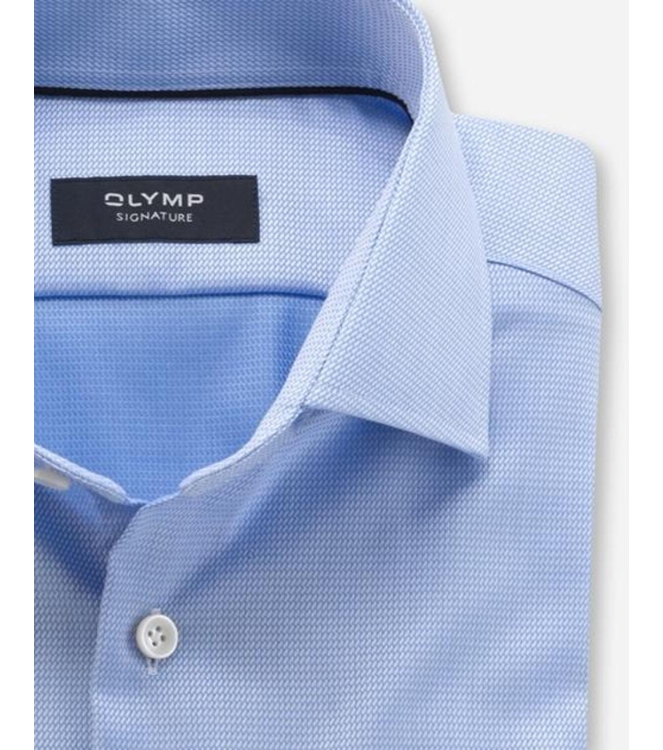 Olymp Signature 8581/89 Hemden 11
